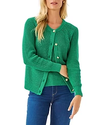 Lilly Pulitzer Bristow Cardigan