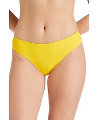 Valimare Roma Bikini Bottom