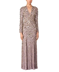 Jenny Packham Kaia Gown