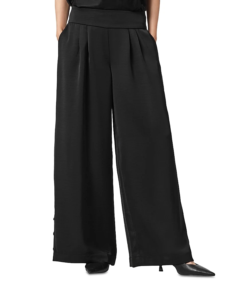 Allsaints Leanne Pants