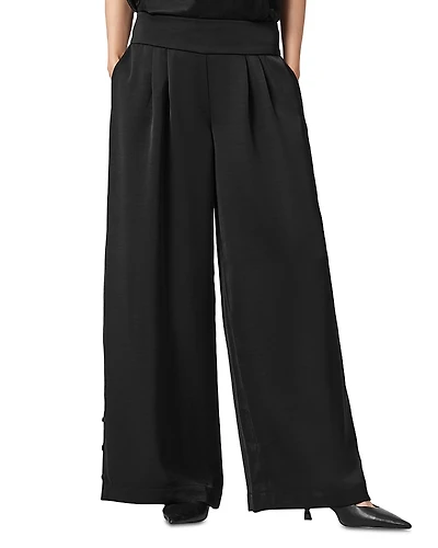 Allsaints Leanne Pants
