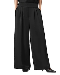 Allsaints Leanne Pants