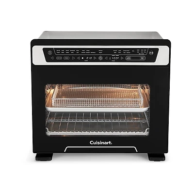 Cuisinart 15