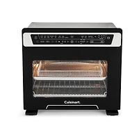 Cuisinart 15