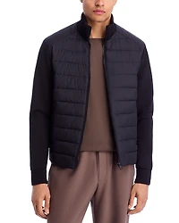 Save The Duck Sedum Puffer Jacket