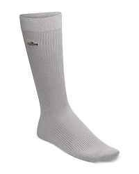 Birkenstock Women's Ribbed Socks