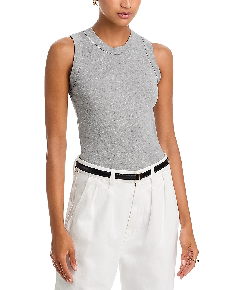 A. l.c. Hadley Tank Top