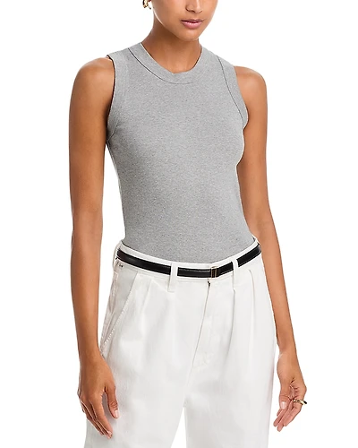 A. l.c. Hadley Tank Top