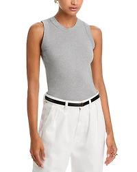 A. l.c. Hadley Tank Top