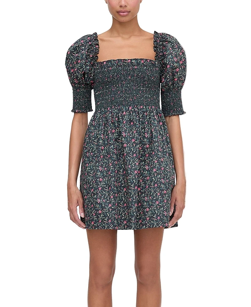 Hill House Home Women's The Lila Nap Dress