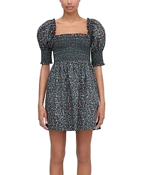 Hill House Home Women's The Lila Nap Dress