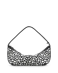 Staud Demy Shoulder Bag