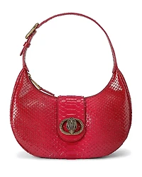 Kurt Geiger London Chelsea Hobo Bag