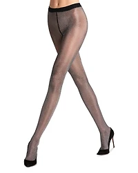 Falke Glitter Tights