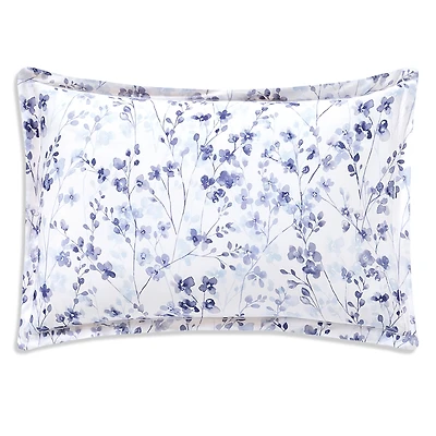 Anne de Solene Calme Sham, Standard