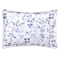 Anne de Solene Calme Sham, Standard