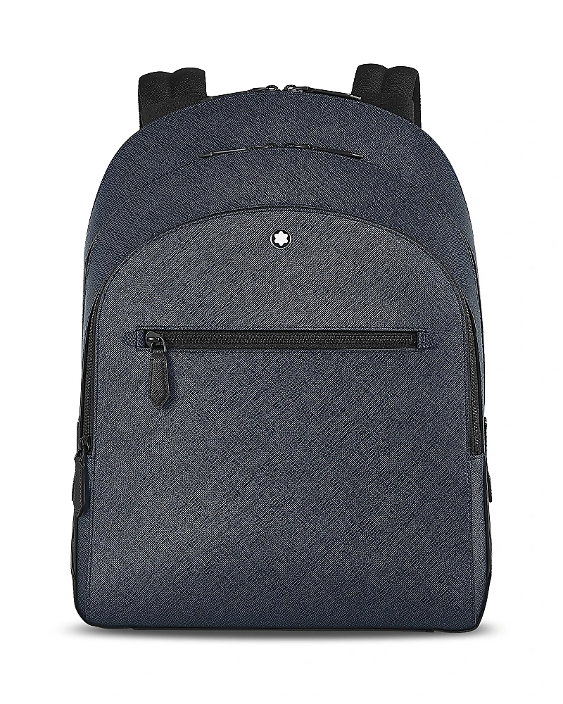 Montblanc Sartorial Medium Backpack