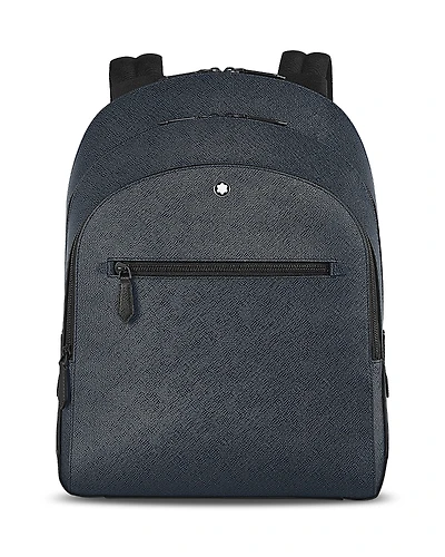 Montblanc Sartorial Medium Backpack