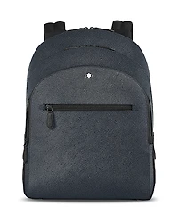 Montblanc Sartorial Medium Backpack