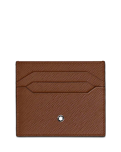 Montblanc Sartorial Card Holder 6cc