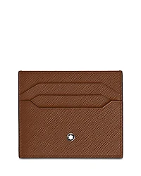 Montblanc Sartorial Card Holder 6cc