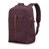 Samsonite Virtuosa Backpack