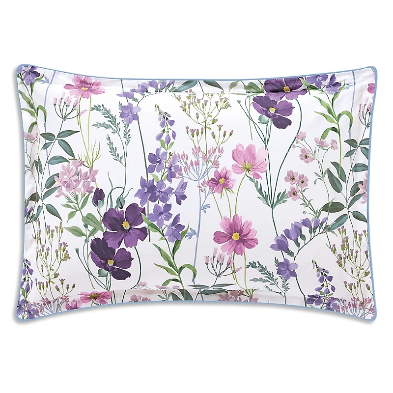 Anne de Solene Ephemere Sham