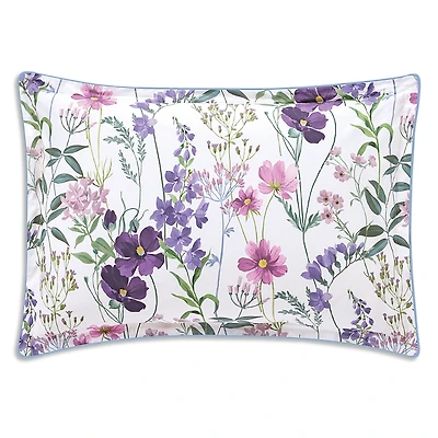 Anne de Solene Ephemere Sham