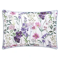 Anne de Solene Ephemere Sham