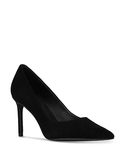 Jeffrey Campbell Women's Nikia-3 Pumps