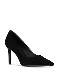 Jeffrey Campbell Women's Nikia-3 Pumps