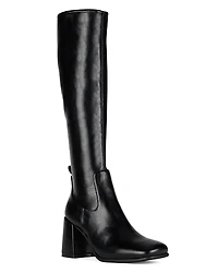 Jeffrey Campbell Women's Hotlava-K3 Boots
