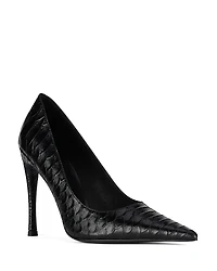 Jeffrey Campbell Women's Good Luck Pumps