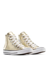 Converse Women's Chuck Taylor All Star High Top Sneakers