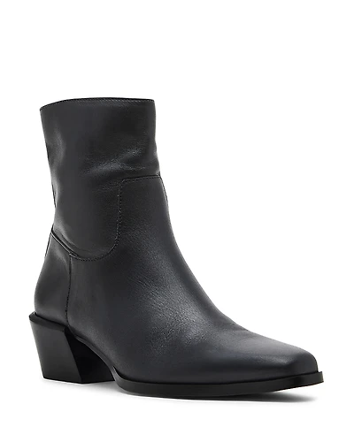 Steve Madden Women's Daney Boots