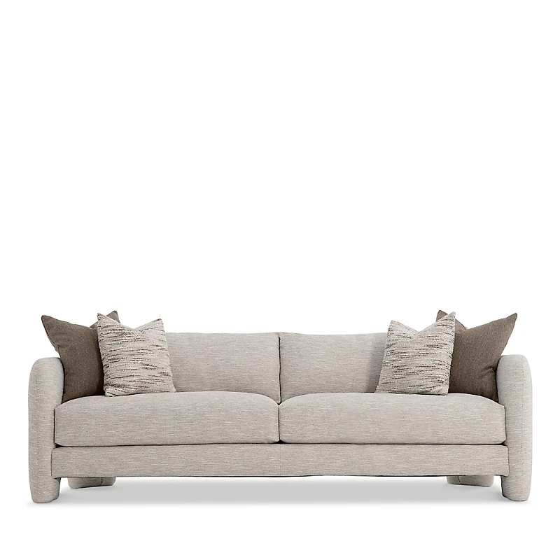 Bernhardt Lafayette Sofa