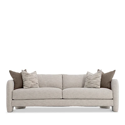 Bernhardt Lafayette Sofa