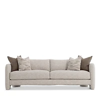Bernhardt Lafayette Sofa