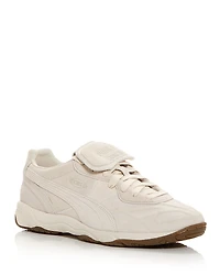 Puma Men's King Indoor Clean Sneakers