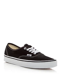 Vans Men's Authentic Sneakers