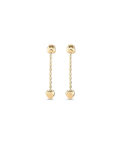 UNOde50 Heartline Chain Drops