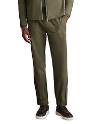 Reiss Climb Drawstring Pants