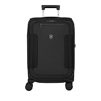 Victorinox Werks Traveler 7.0 Frequent Flyer Carry-On Business