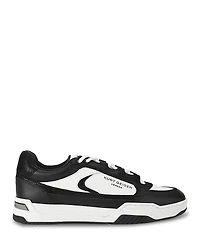 Kurt Geiger London Men's Kingsland Lace Up Sneakers