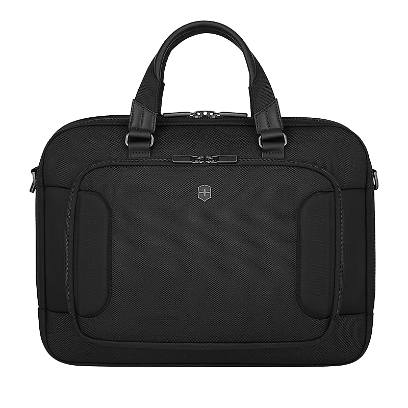 Victorinox Werks Traveler 7.0 Deluxe Briefcase