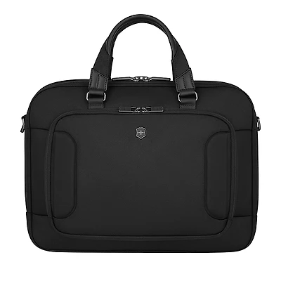 Victorinox Werks Traveler 7.0 Deluxe Briefcase
