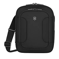 Victorinox Werks Traveler 7.0 Crossbody Bag