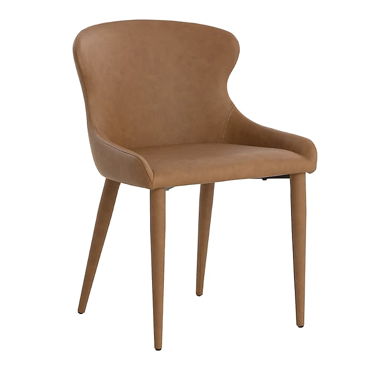 Sunpan Evora Dining Chair