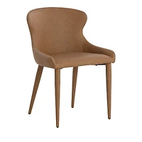 Sunpan Evora Dining Chair