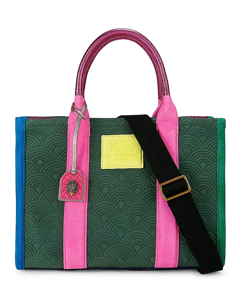 Kurt Geiger London Southbank Tote